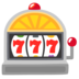 maneki casino online Park In-bi memenangkan 6 kejuaraan (7 secara keseluruhan) dalam 10 tahun terakhir